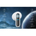 TG11 Earbuds - Wireless Earphones with Crystal Clear Sound