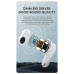 TG11 Earbuds - Wireless Earphones with Crystal Clear Sound