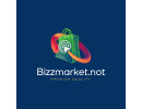 bizzmarket