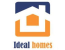 Ideal Homes