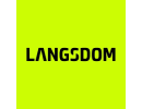 Langsdom